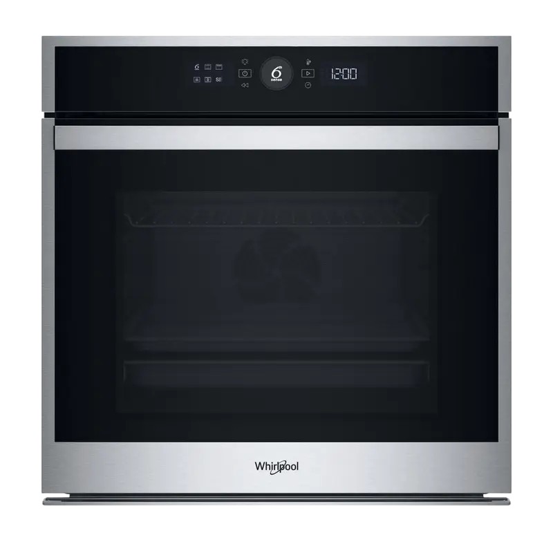BinOven/el Whirlpool WOI4S8PM1SXA