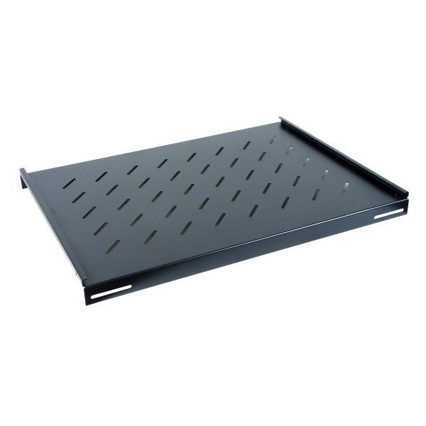 Оборудование для стоек Shelf for WS 498*250mm