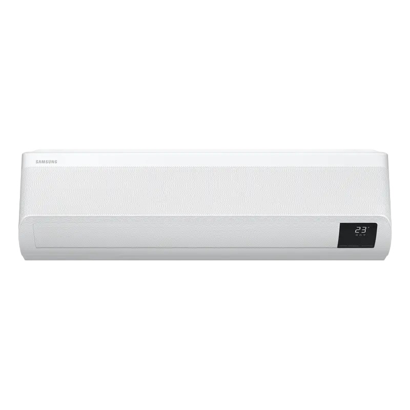 Внутренний блок кондиционера Samsung AJ050TNAPKH/EA WindFree Premium Plus, 17kBTU/h, Белый