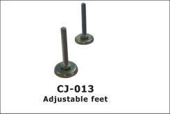 Echipament rack LK-CJ-013