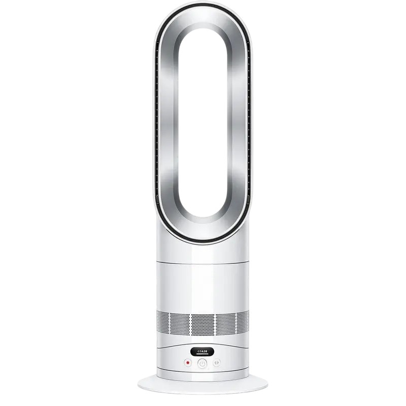 Вентилятор Dyson Hot + Cool AM15, Белый