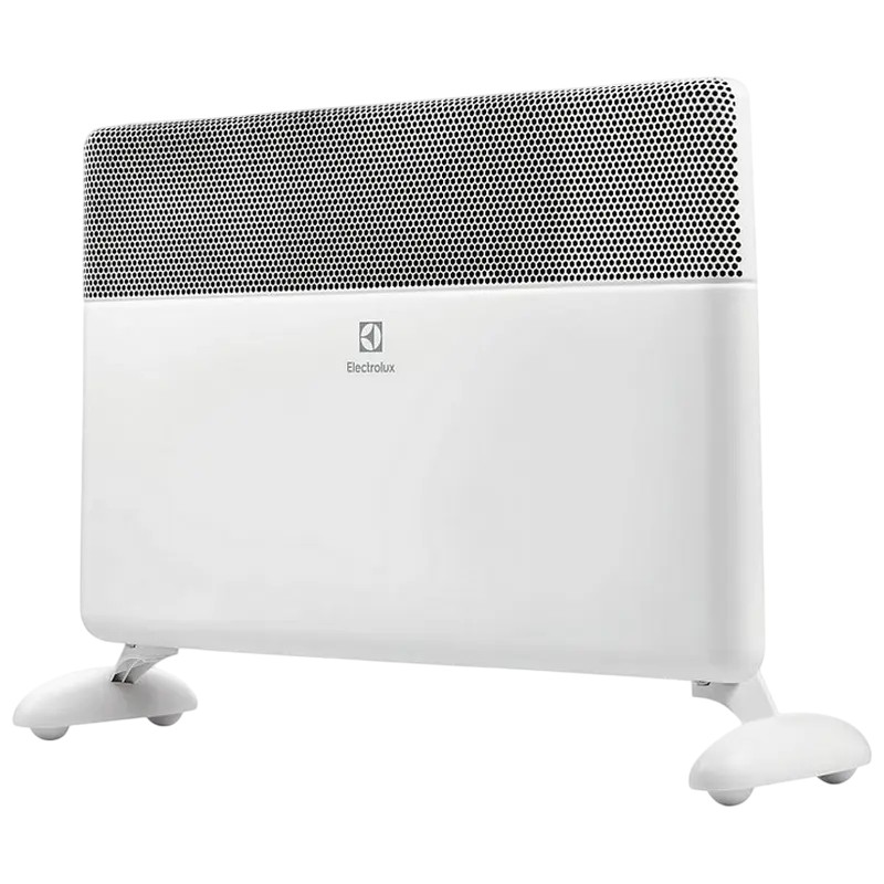 Convector Electrolux ECH/AT-2000 3AE EEC, 2000W, Alb