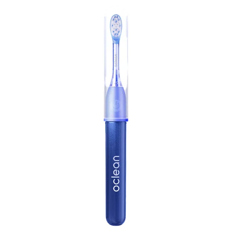 Periuță de dinți electrică Oclean Ease, Albastru