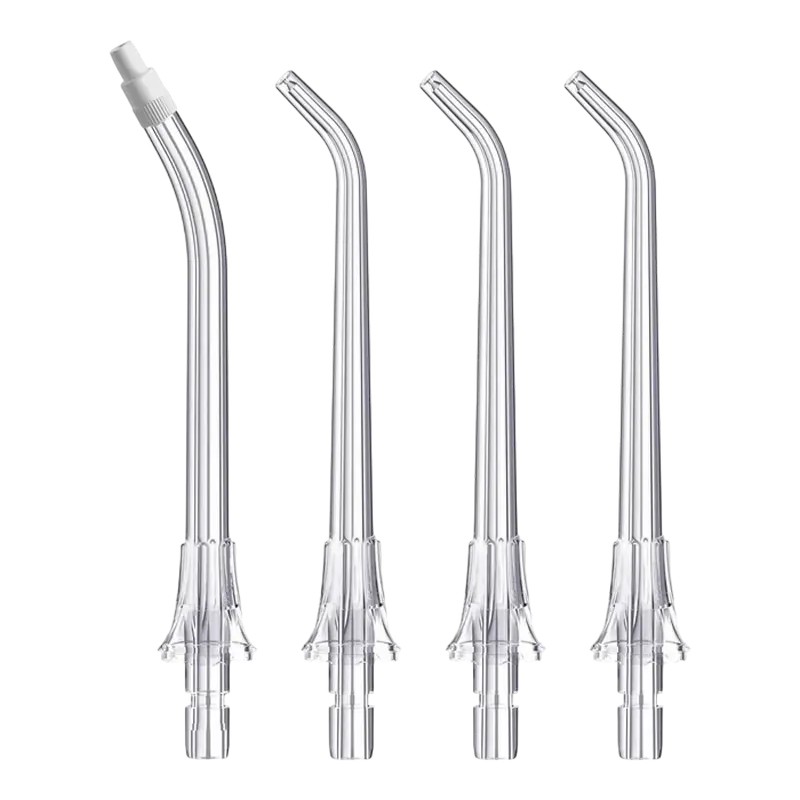 Duză pentru irigator Xiaomi BHR9938GL, Transparent