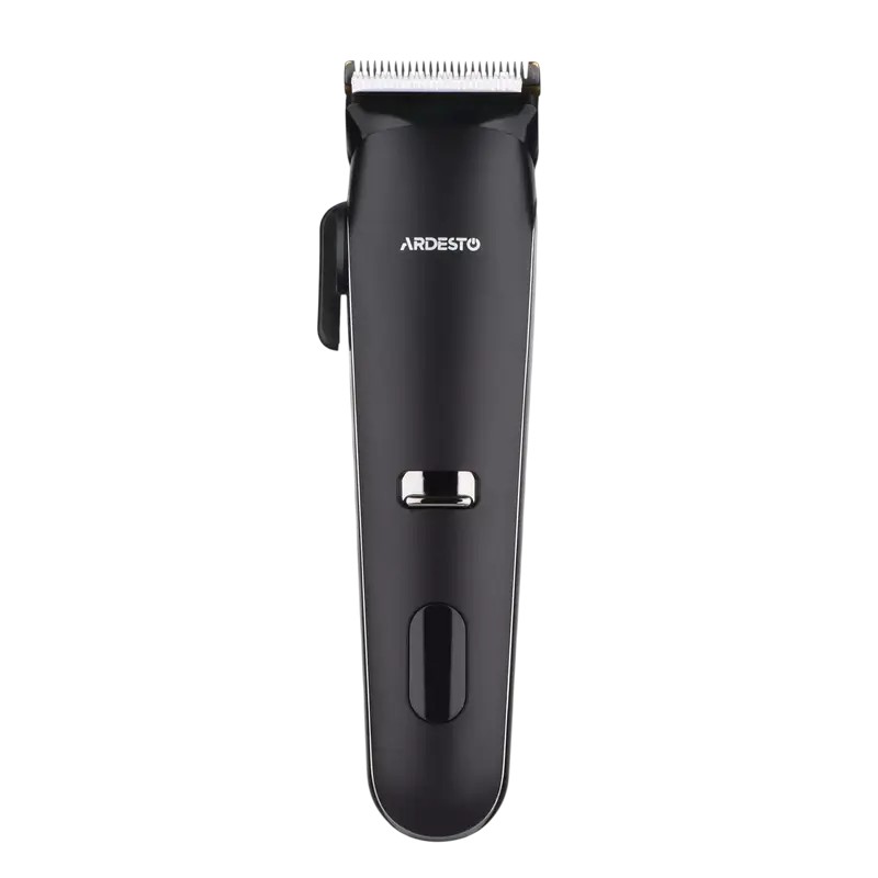 Aparat de tuns Ardesto HC-Y32-B, Negru