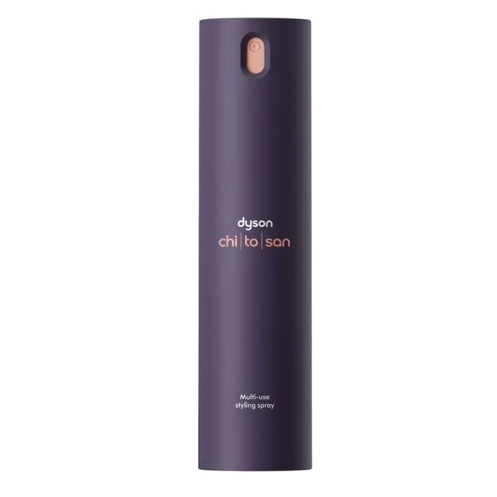 Spray pentru păr Dyson HF 05 Chitosan