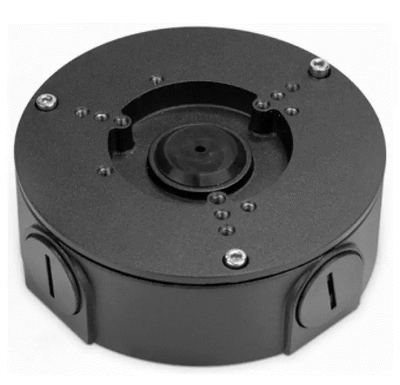 DH-PFA130-E-B Cutie de distributie