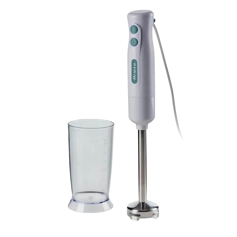 Blender Ariete 601 WH