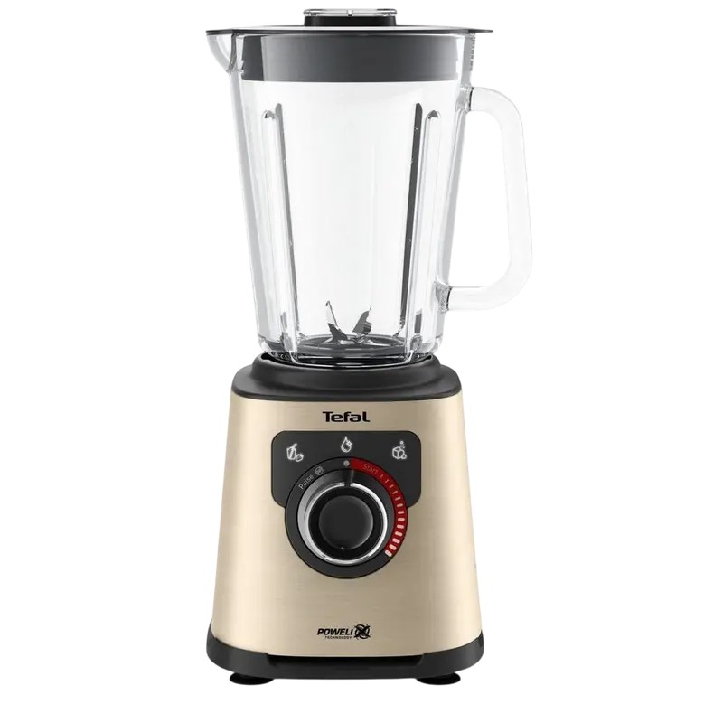Blender Tefal BL871A31