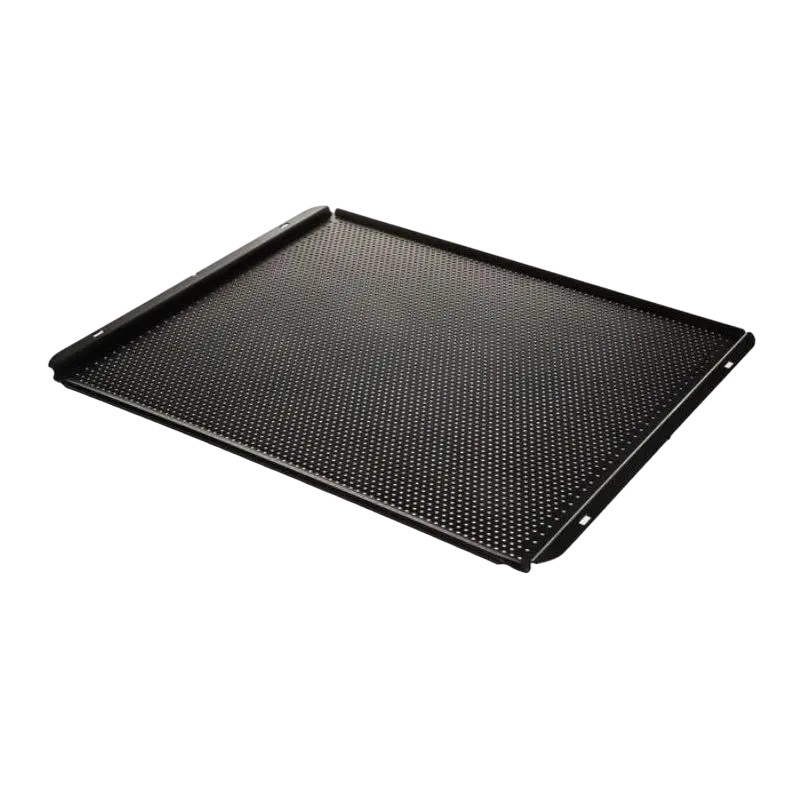 Tava pentru produse de patiserie Electrolux E9OOPT01