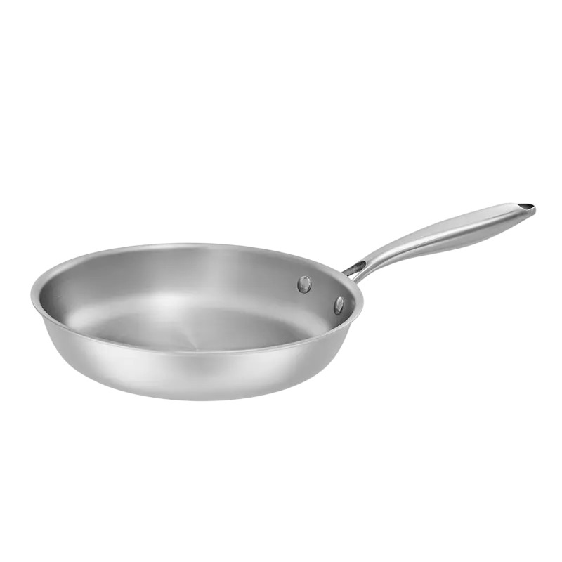 Frypan RESTO 95032 Mizar