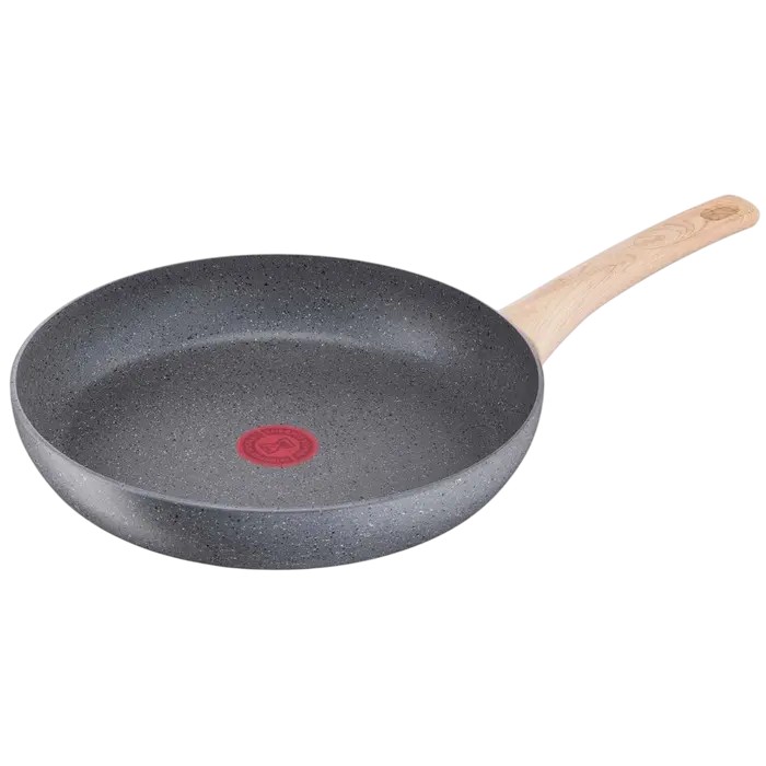 Сковорода Tefal G2660772, 30см, Чёрный