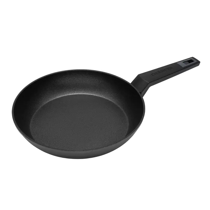 Tigaie Polaris Graphit-26F, 26cm, Grafit