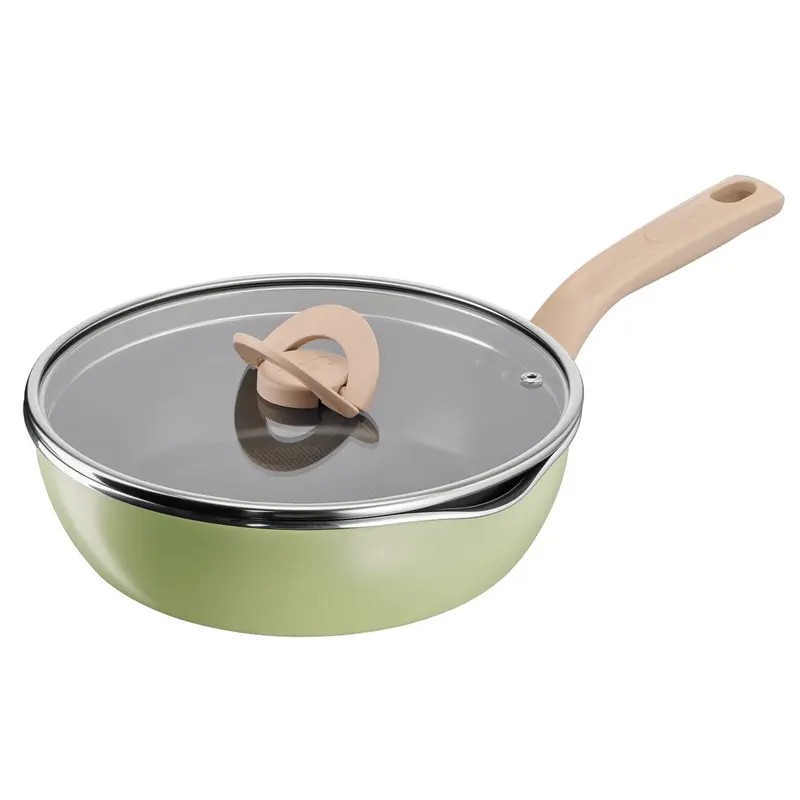 Frypan Tefal G1748704