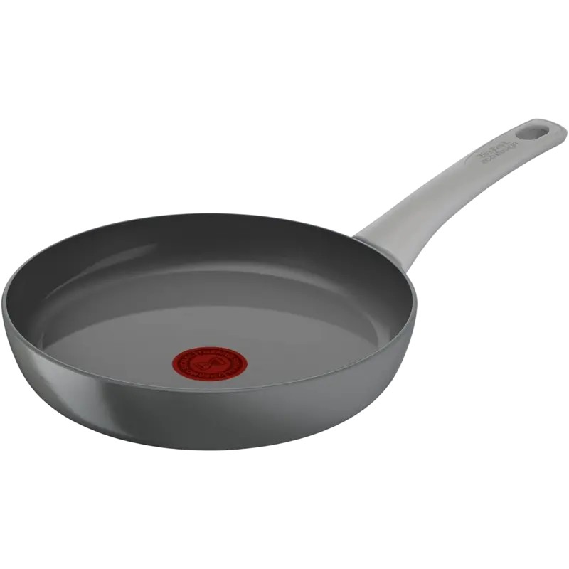 Tigaie Tefal C4270432, 24cm, Negru
