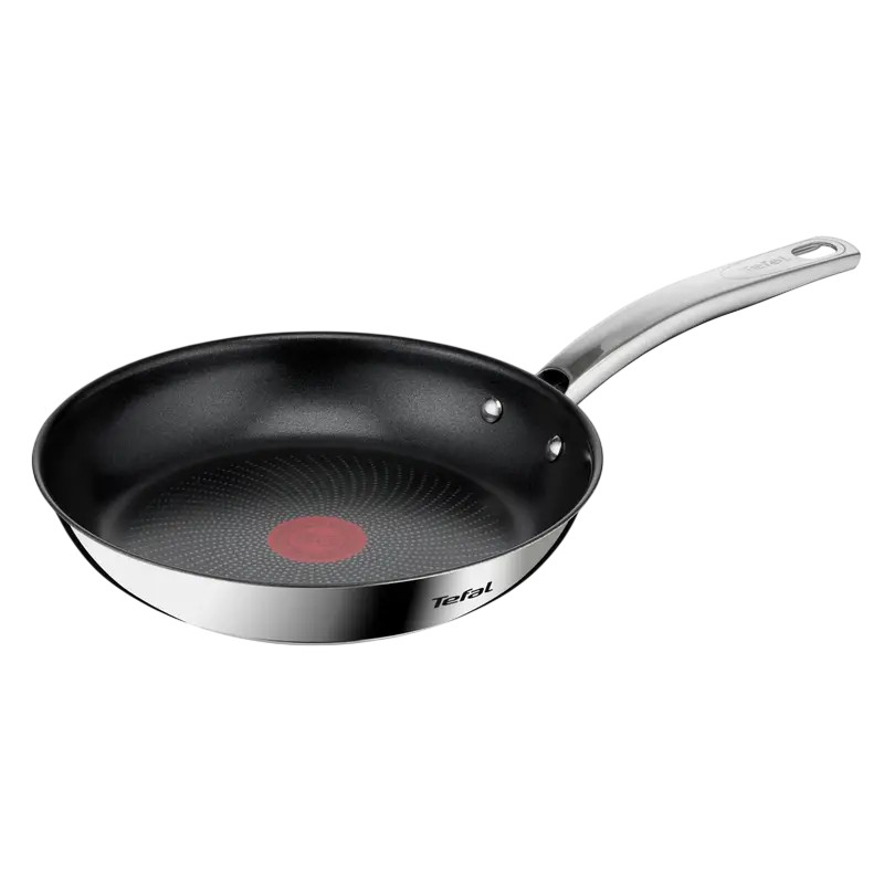 Frypan Tefal B8170444