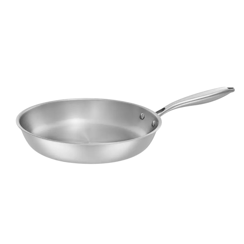 Frypan RESTO 95035 Mizar