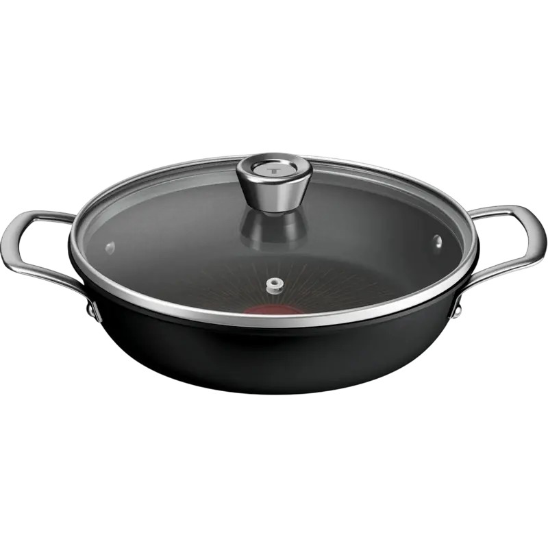 Stewpan Tefal G3308802 Excellence