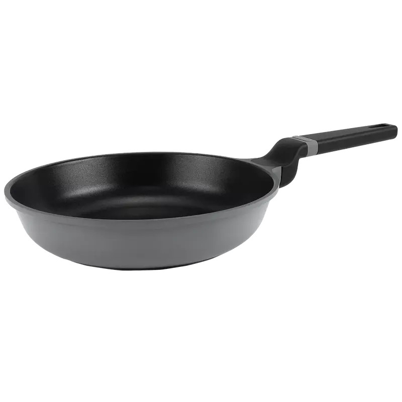 Frypan Polaris Stein-26F