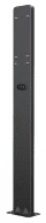 Stație de încărcare Hikvision DS-TMP00A-A22W (EU)