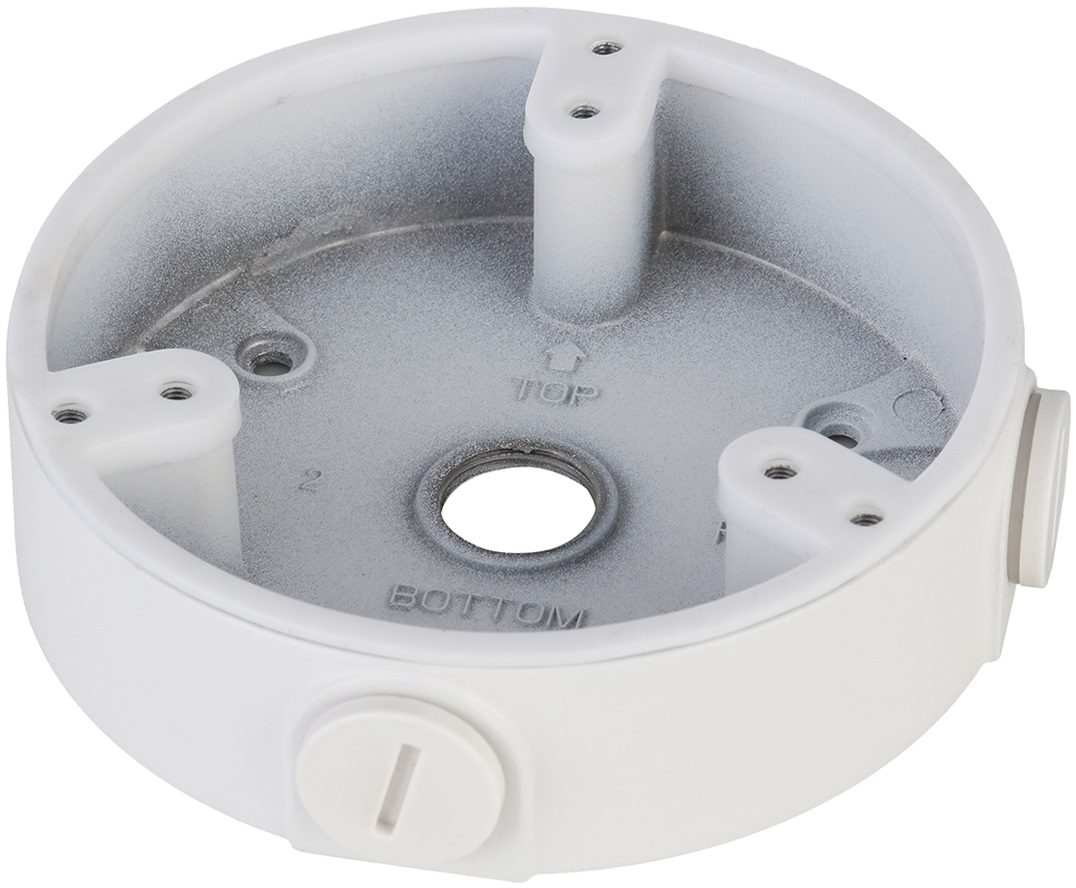 Монтажный кронштейн Dahua PFA137 Cutie de distribuție impermeabilă