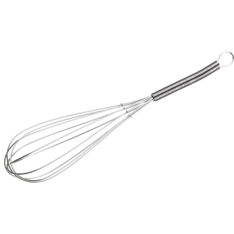 Венчик Tescoma Delicia 630222, Нержавеющая сталь