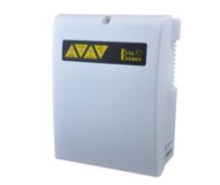 RIP 5А 24V Azipower