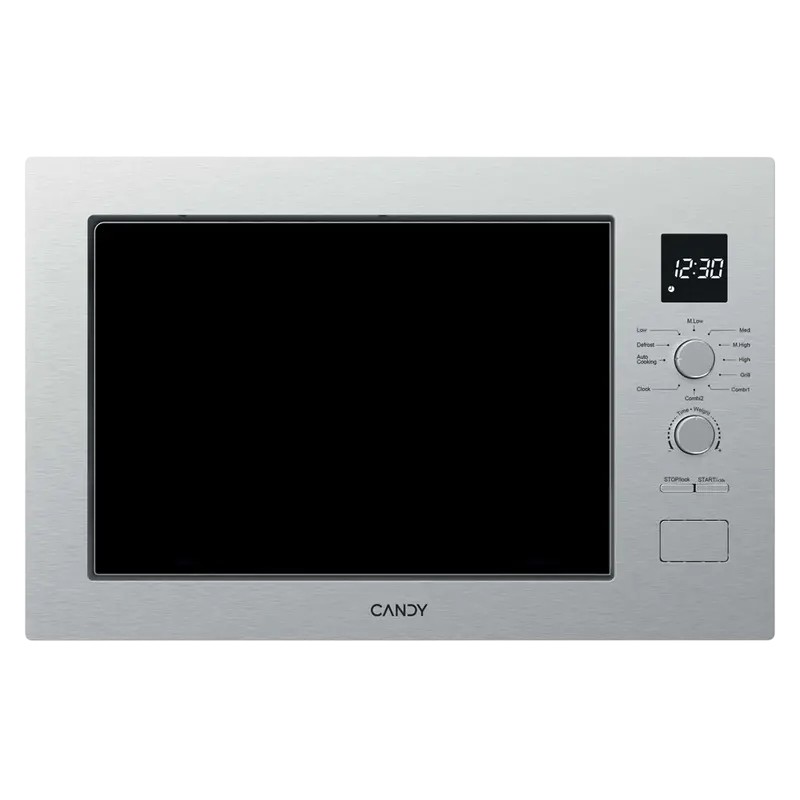Built-in Microwave Candy CA38FL7NWXW