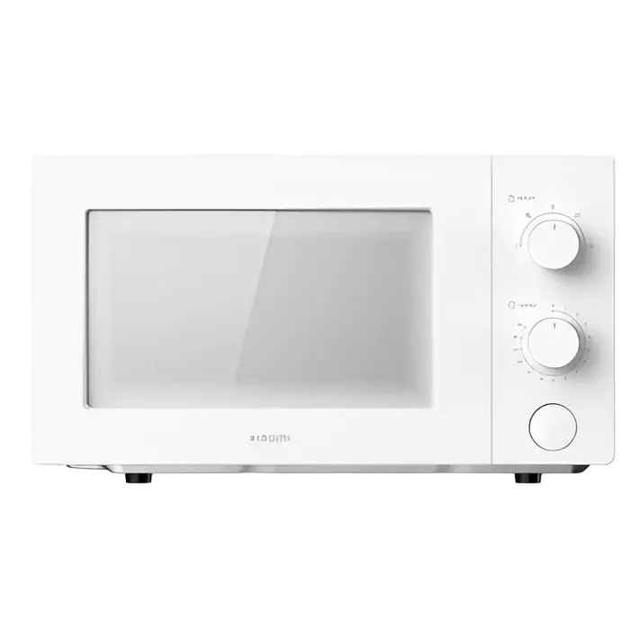 Cuptor cu microunde Xiaomi BHR7990, Alb
