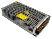 Блок питания Sonoff Power supply 12V 3A