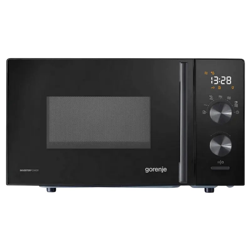 Microwave Oven Gorenje MO20AE1B5