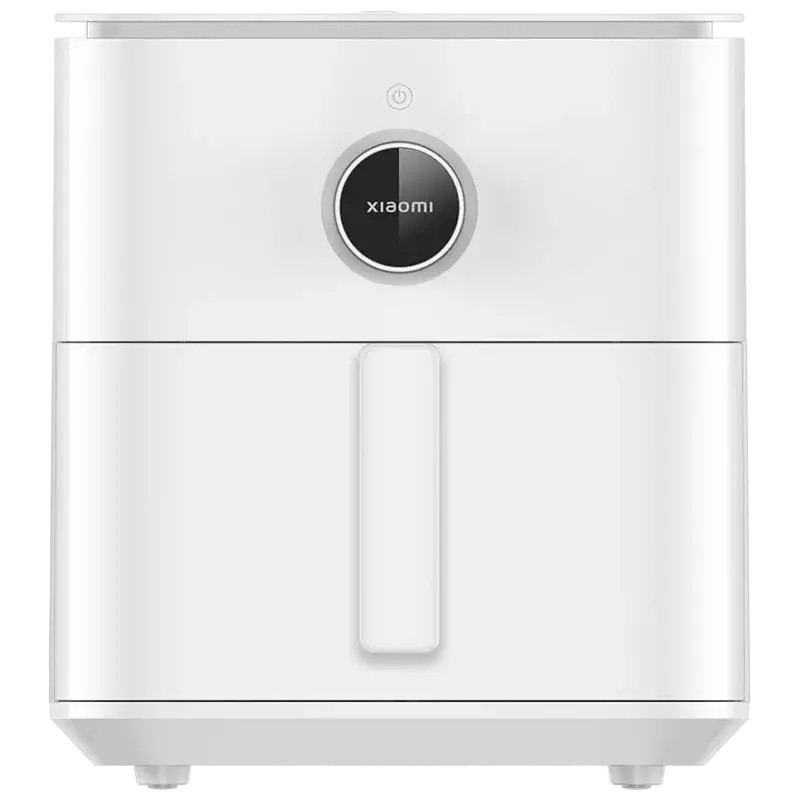Аэрогриль Xiaomi BHR7358EU, Белый