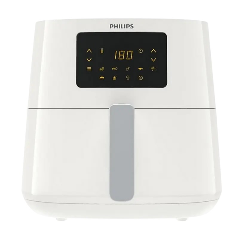 Multicuptor Philips HD9270/00, Alb
