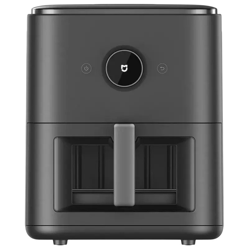Xiaomi Mijia Smart Steam Air Fryer 7 L BHR08U4EU