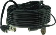 Кабель L20DB 20m