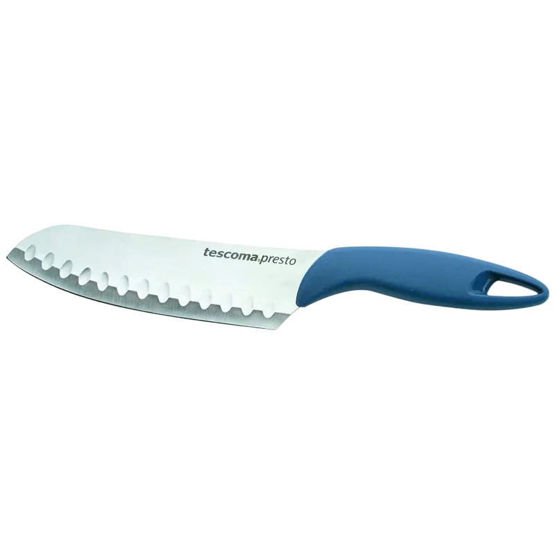 Knife Tescoma Presto 863048