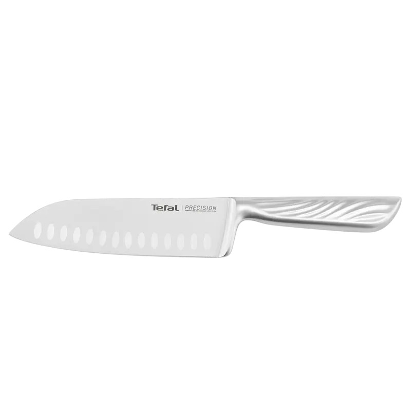 Knife Tefal K2891124