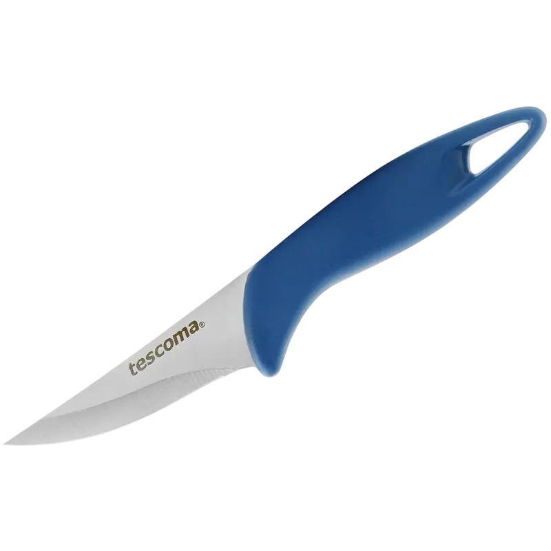 Cuțit Universal Tescoma 863003, Albastru