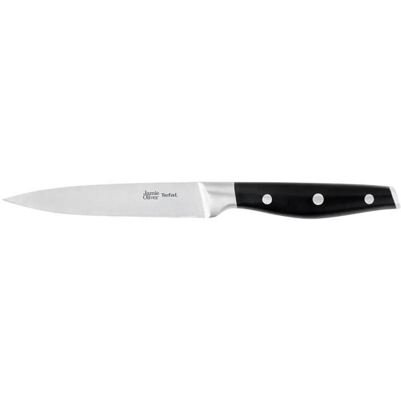 Knife Tefal K2670944