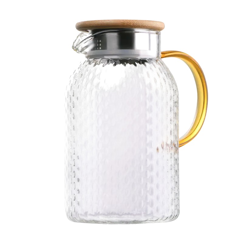 Pitcher Ardesto 1.5L, AR2615BPG