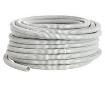 Гофротруба Halogen Free 20мм (320N)