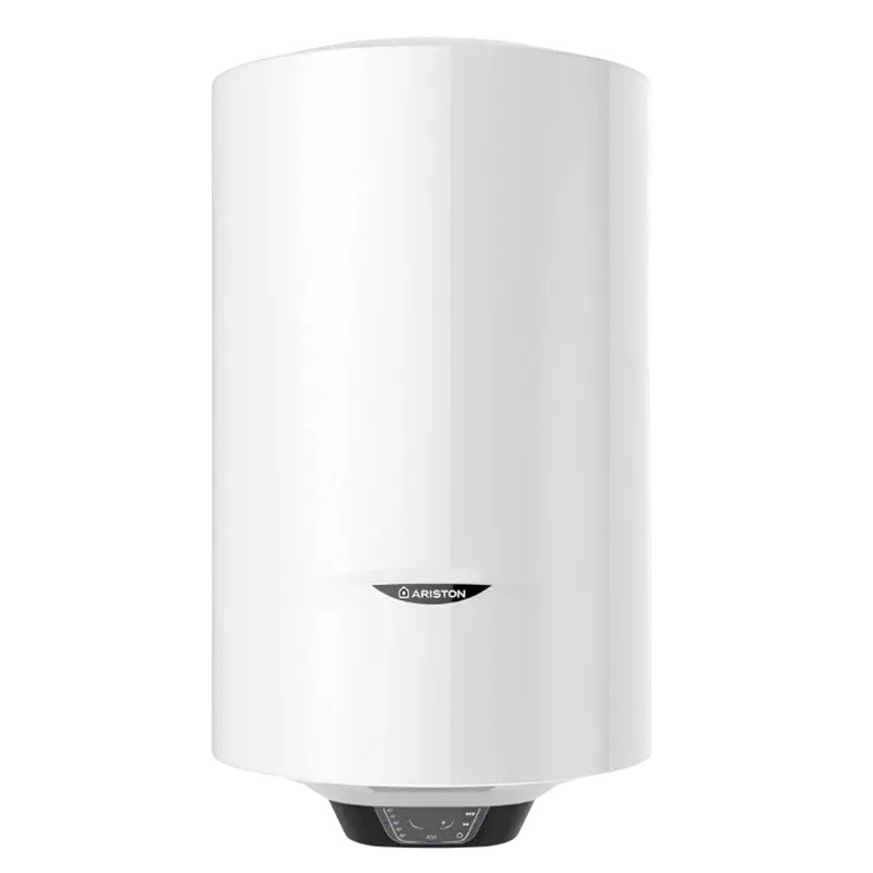 Electric Water Heater Ariston Pro1 Eco MULTIS 80 Dry