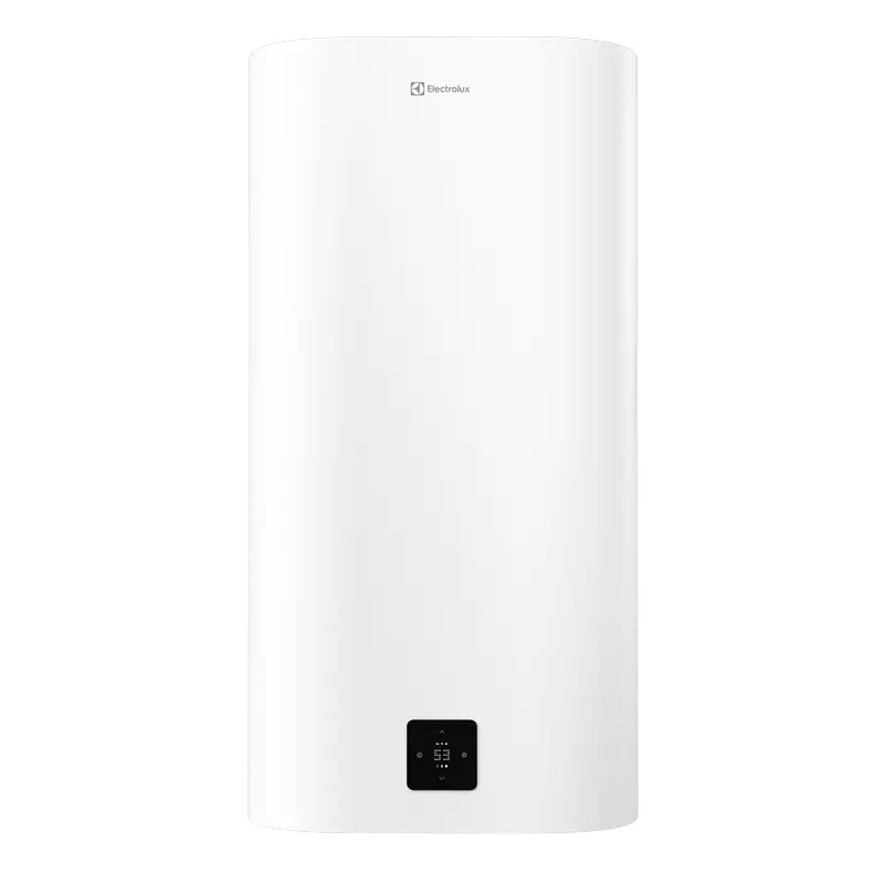 Накопительный водонагреватель Electrolux EWH 100 AQI EEC, 100л, Белый