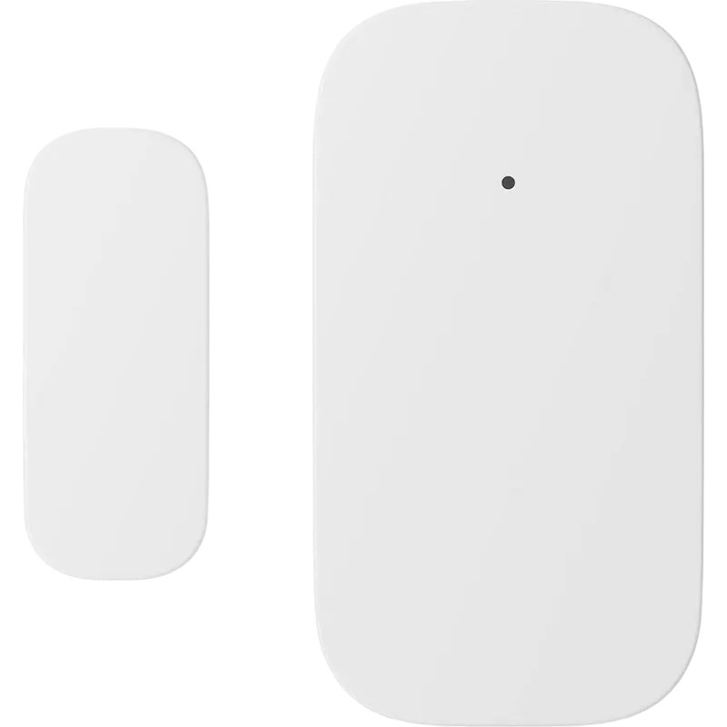 Датчик открытия Yandex YNDX-00520, Белый