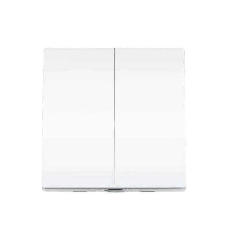 Releu smart Comutator inteligent de lumină TP-LINK Tapo S220, Alb