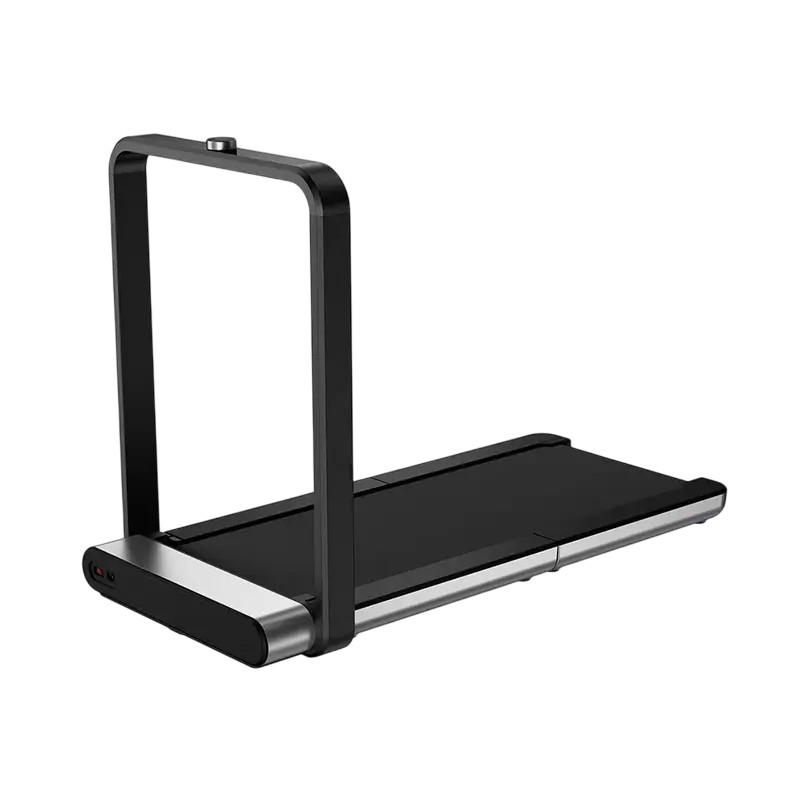 Bandă de alergat Kingsmith Walkingpad X21, Gri