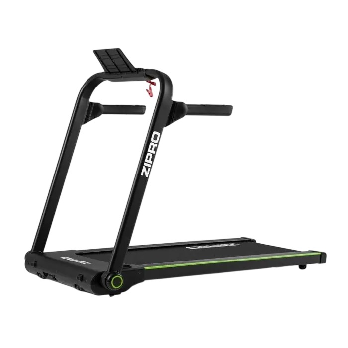 Беговая дорожка Zipro Jogger