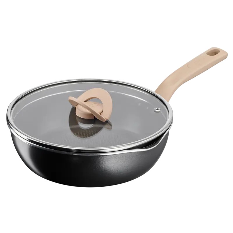 Frypan Tefal G1668704
