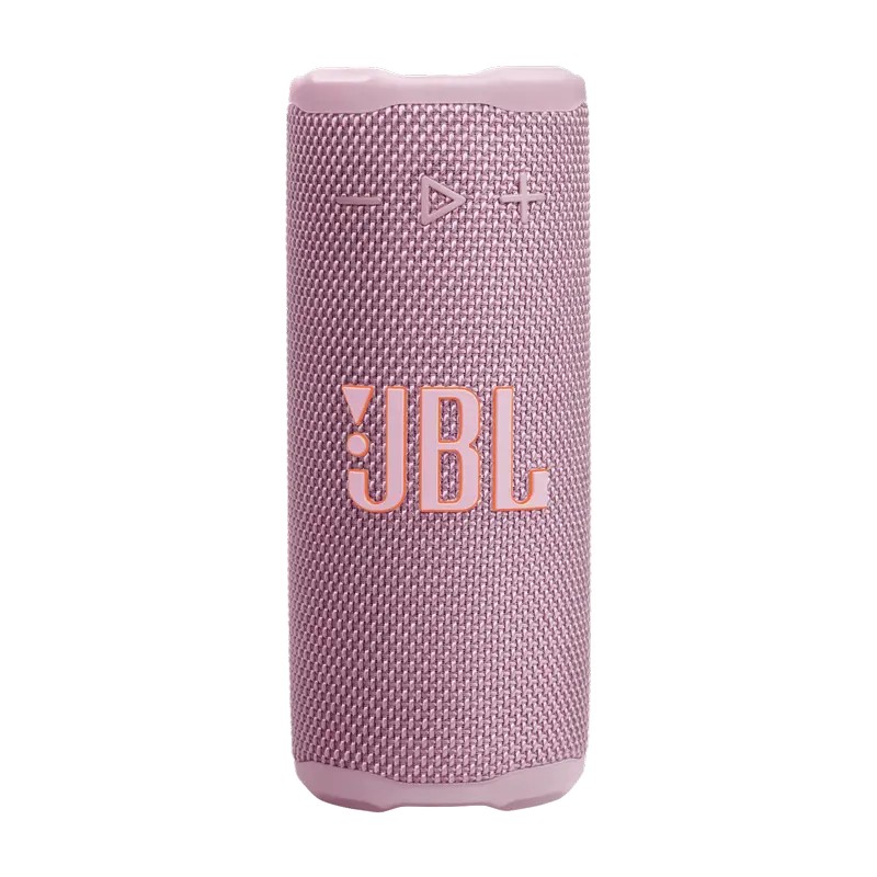Portable Speakers JBL Grip, Pink
