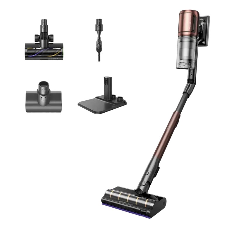 Vacuum Cleaner Dreame V30 Essential